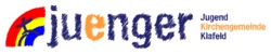 juenger logo.png