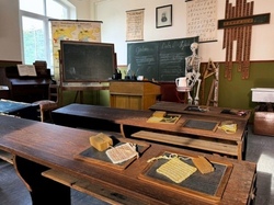 schulhistorische sammlung.jpg