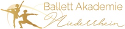 ballett.png