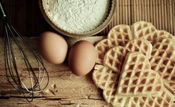 waffles-2191065_1280.jpg