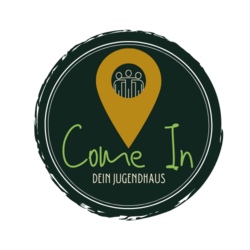 logo come in.png