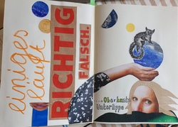 art journal.jpg
