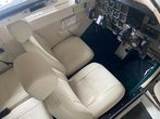 785eef8e-648c-4ed5-83a7-f520541cc4ff.jpeg