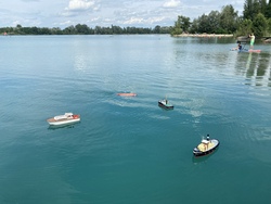 img_0518.jpg
