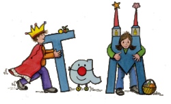 bunteskinderlogo-frei.gif