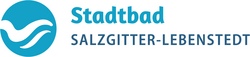 sb_logo_rgb.jpg