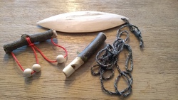 foto walter wußler.jpg