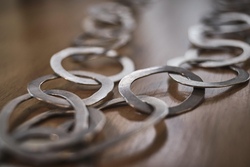 chain-4687713_1280.jpg