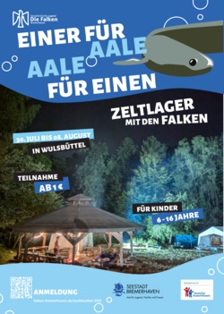 sharepic_zeltlager2025.png