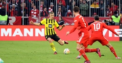230401bayerndortmund275.jpg