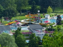spaßbad.jpg