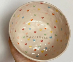 screenshot_20250411_172902_pinterest.jpg