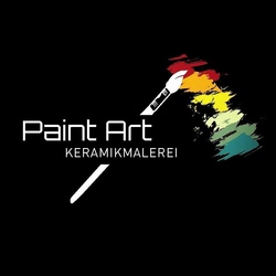 paintartlogo_black.jpg