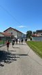 img-20230814-wa0016.jpg