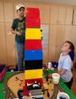 legoday3.jpg
