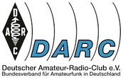 logo darc.jpg