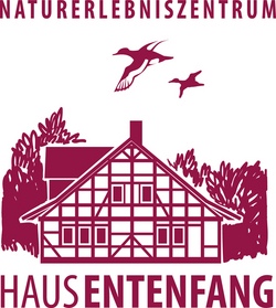 logo_rot_kleiner.jpg