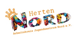 logo mit rand 2.png