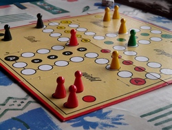 game-706_1280.jpg