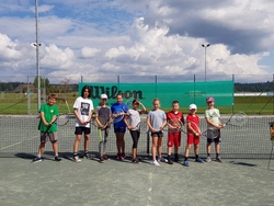 tc musbach_20240903_1.jpg