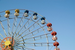 freizeitpark.jpg