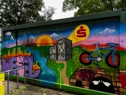 graffiti.png