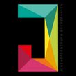 logo_jugendfoerderung-1.jpg