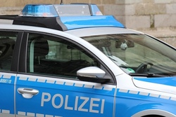 polizei.jpg
