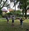 diabolo bild.jpg