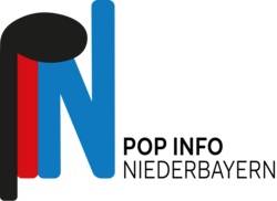 pin-logo_final-rgb-01 randlos.png