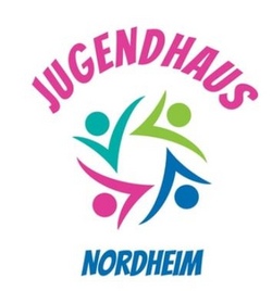 logo jugendhaus.jpg