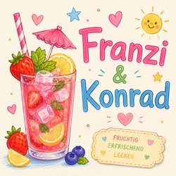 franzi und konrad 25. mai 2026, 15_55_09.png