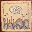 bilder zentangle i.jpg