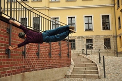 parkour.jpg