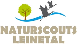 naturscouts-logo.png