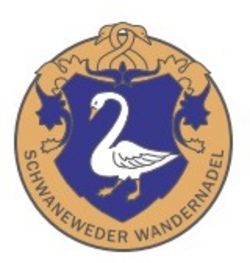schwaneweder wandernadel.jpg