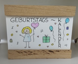 geburtstagskalender 1(c)kerstin gruber.jpg
