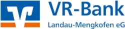 logo-neu-212x50.png