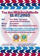 whatsapp image 2025-05-06 at 15.13.00.jpeg