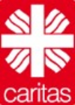 caritas.jpg