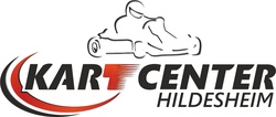logo2.jpg