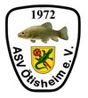 logo asv Ö.jpg