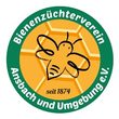 bienzüchterverein ansbach - logo2.jpg