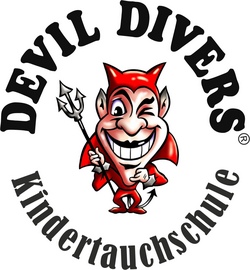 logo-devil-divers-kindertauchschule-2 (002).jpg