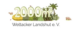 2021-01-12-weltacker-logo-rgb.jpg
