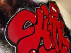 ##img_3240.jpeg