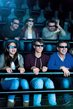 csm_bavariafilmstadt_4d-kino_hoch_c791f7aee7.jpg