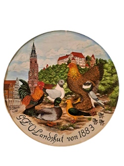logo gzv landshut.png
