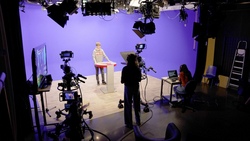 impression_tv-studio_hs ansbach.jpg