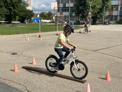 fahrradtraining verkehrswacht8.jpg